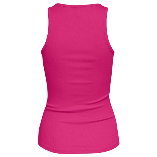 Only Γυναικεία αμάνικη μπλούζα Only Γυναικεία αμάνικη μπλούζα